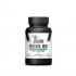 KSM-66 Ashwagandha Zeus Nutrition Extract 60 Kapsül